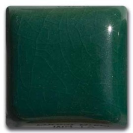 Forest Green-2 - Moroccan Sand Glaze Forest Green-2 - Moroccan Sand Glaze